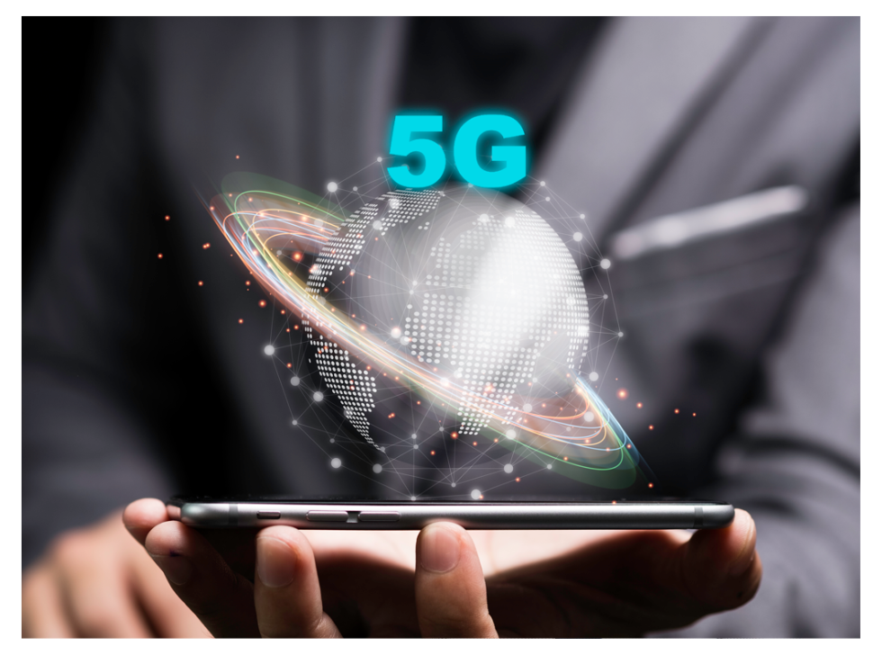 L’utilisation de matériaux verts