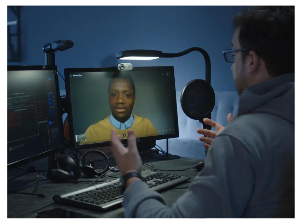 Le smart building ou la construction connectée